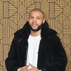 Chris Eubank Jr Shares Medical Video & Indefinite Break