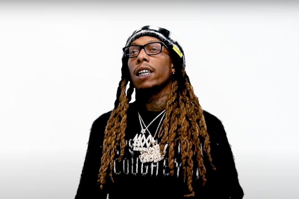 Nashville Police Hunt Third Suspect in Chris King Murder as Justice Continues