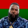 Dr. Umar May Have A Serious Legal Issue