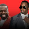 Diddy Reportedly Made Fatal Flaw & 50 Cent Capitalized