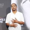 DJ Quik's Son Found Guilty Of Second-Degree Murder