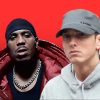 Eminem Destroyed DMX In Battle, Former Interscope Exec Claims