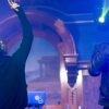 dead prez Take Over The Lodge Room in LA for Let’s Get Free 25th Anniversary - UndergroundHipHopBlog.com
