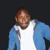 Dave Chappelle Says He Missed Chance To Have Sex With Cassie & Diddy