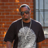 EXCLUSIVE: Diddy Dragged Into New Legal Battle Over STD Disclosure