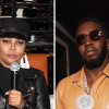 50 Cent's Diddy Doc Directors Reach Out To Misa Hylton About Her Own Project