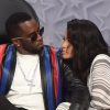 EXCLUSIVE: Maurene Comey Accused Of Protecting Cassie In Diddy Trial By Silencing Victim