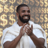 Drake Dominated Spotify With 2025 Streaming Takeover