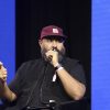 HOT 97 Unveils Daily Live News Show After Giving Ebro The Boot, New Yorkers Furious