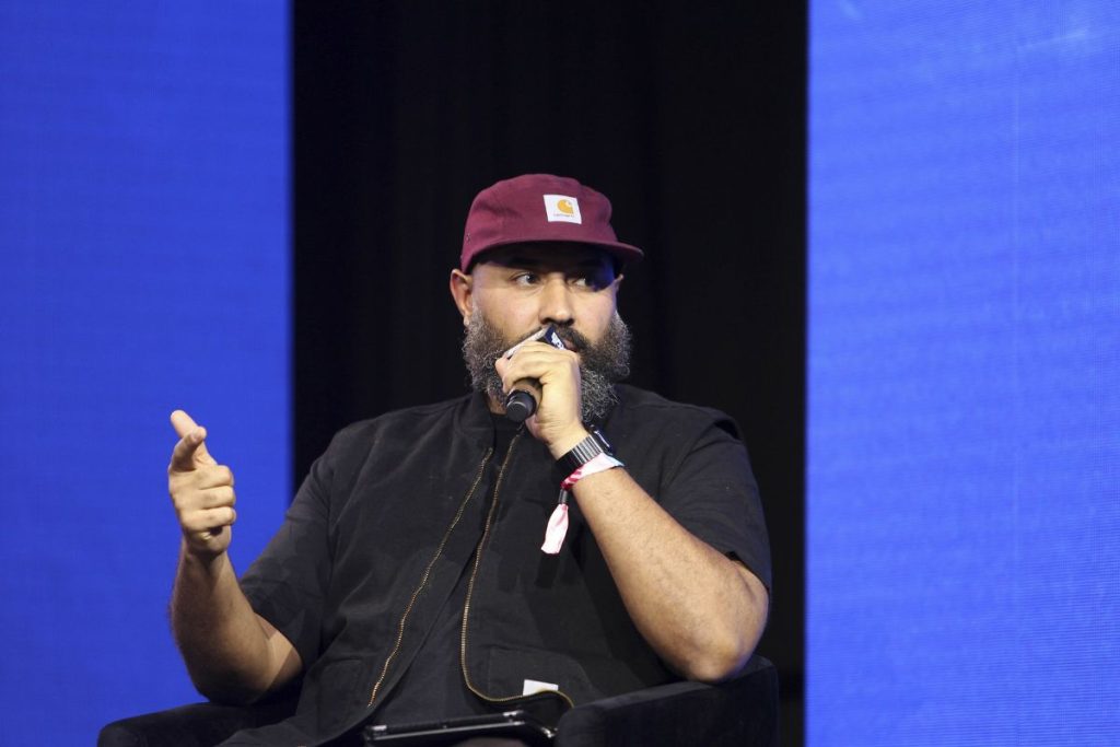 HOT 97 Unveils Daily Live News Show After Giving Ebro The Boot, New Yorkers Furious
