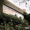 AJ Snow and Sledgren Serve Up Luxury and Ambition on Smelling Like Succes – Album Review - UndergroundHipHopBlog.com