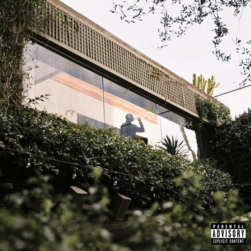 AJ Snow and Sledgren Serve Up Luxury and Ambition on Smelling Like Succes – Album Review - UndergroundHipHopBlog.com
