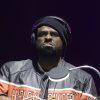 Funkmaster Flex Did Something Nobody Expected After Ebro’s Exit