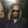 EXCLUSIVE: Future's Label & Rapper Lil Double 0 Accused Of Ripping Off Producer