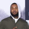 The Game Gives Update On “Documentary 3” Release Date