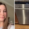 'Um, Does Anyone Know What's Going on?': Georgia Woman Buys KitchenAid Dishwasher. Then She Realizes It Has a Four-hour Cleaning Cycle