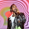 Miguel Pushes For Independence As He Battles “Unfair” Deal With RCA