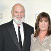 Rob Reiner’s Children Speak Out After Brother Is Charged in Parents’ Murders
