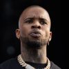 Tory Lanez Maintains Innocence In First On-Camera Interview