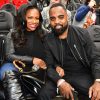Todd Tucker Seeks Primary Custody In Ongoing Divorce Battle With Kandi Burruss