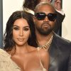 Kim Kardashian Says Kanye Calling Paris Robbery A Hoax Was A 'Knife In The Heart' - HOT 97