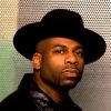 Judge Overturns Conviction In 2002's Jam Master Jay Murder