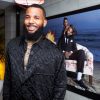 The Game Calls For R.Kelly And Diddy’s Release: 'IDGAF About Baby Oil & Pee'