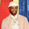 Papoose Breaks Silence on Remy Ma Cheating Claims