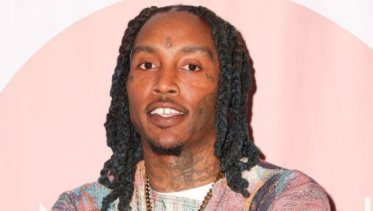 L.A. Rapper Bricc Baby Pleads Guilty To A Federal Firearm Charge