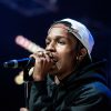 A$AP Rocky Rips Reddit Mods For Deleting "Don't Be Dumb" Post