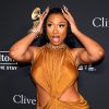 Megan Thee Stallion Pushes For Permanent Ban On Milagro Gramz’s Commentary