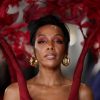 Dawn Richard 'Iced Out' Of Danity Kane Reunion, She Says - HOT 97
