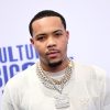 G Herbo Clarifies Why He's Team 'F*ck The Streets' - HOT 97