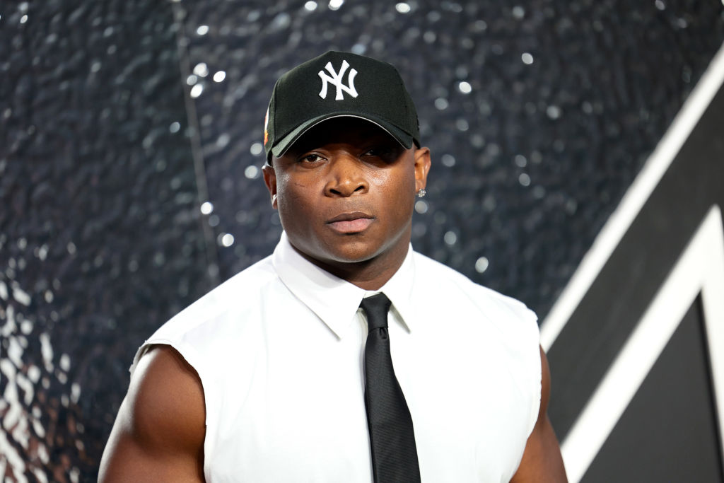 3rd Woman Recalls O.T. Genasis Incident After Isabella Grais