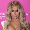 Aubrey O'Day Clarifies Illness Diagnosis After Watching Diddy Doc