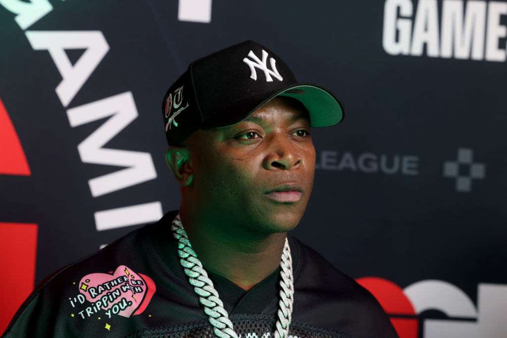 2nd Woman Co-Ops Isabella Grais's O.T. Genasis Assualt Claim