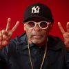 Spike Lee Shares Why He Still Loves Making Films