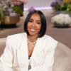 Kelly Rowland Opens Up About Reconnecting With Her Father After 30 Years