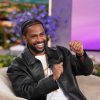 Detroit Pistons Name Big Sean 'Creative Director of Global Experience'