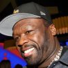 50 Cent Slams Jim Jones' Comments On Diddy Doc