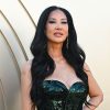 Kimora Lee Calls Out Russell Simmons Over ‘Lies,’ Urges Him To Answer His Accusers