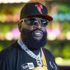 rick ross