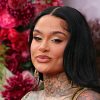 Kehlani Confirms Sole Custody of Her Daughter While Responding to Cult Claims