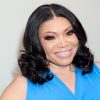 Tisha Campbell's 2000 Boxing Clip Goes Viral With 2026 Message