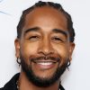 Omarion Reveals He Dated Solange During A B2K Tour