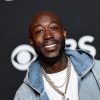 Freddie Gibbs Is Attending Taylor Swift & Travis Kelce's Wedding