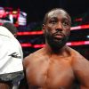 Terence Crawford Reportedly Sued For $1.5 Million