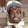 Kodak Black Defends Slavery In Latest Rant