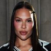 PlaqueBoyMax Wins Date With Former WNBA Star Liz Cambage