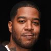 Kid Cudi Says Wife Is Becoming A Producer, Will Be On Next LP
